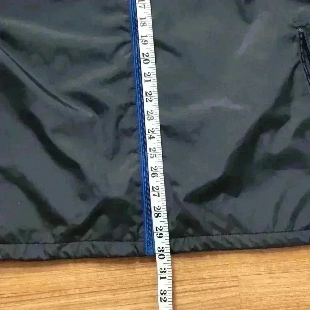 Disney jacket - Picture 4 of 11